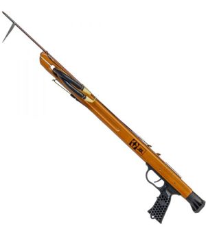 7w33e-woody-elite-custom-speargun-600x600-1.jpeg