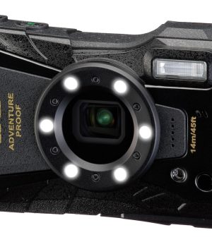 Pentax-WG-90-waterproof-shock-resistant-digital-compact-camera-3.jpeg