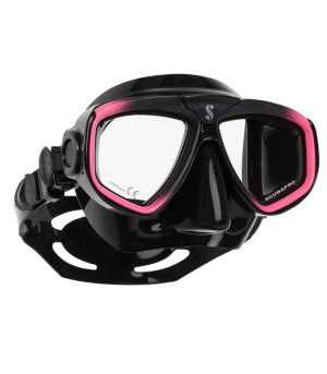 Scubapro-Zoom-Mask-Pink-Black-X24.157.007-768x768-1.jpg