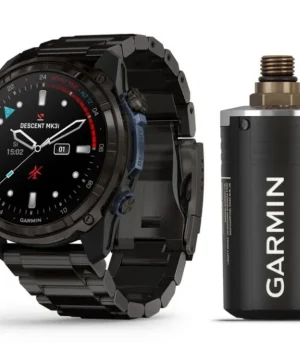 garmin-descent-mk3i-51mm-titanium-with-t2-transmit.webp