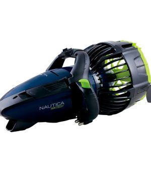 nautica-navtech-1-seascooter.jpeg