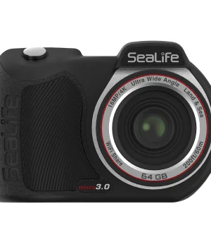 sealife-micro-30-wifi-64gb-4k-camera.webp