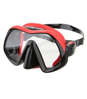 Atomic-Venom-Frameless-Mask-Red-Black.jpeg