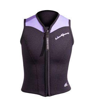 henderson-neosport-vest-womens-25-mm.jpeg