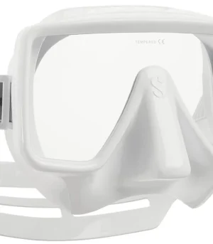 scubapro-frameless-mask.webp