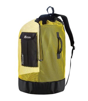 xs-scuba-xs-scuba-seaside-elite-mesh-backpack.jpeg